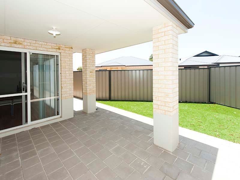 Unit 5 - 23 Frost Bend, PIARA WATERS WA 6112, Piara Waters - Thumbnail 4