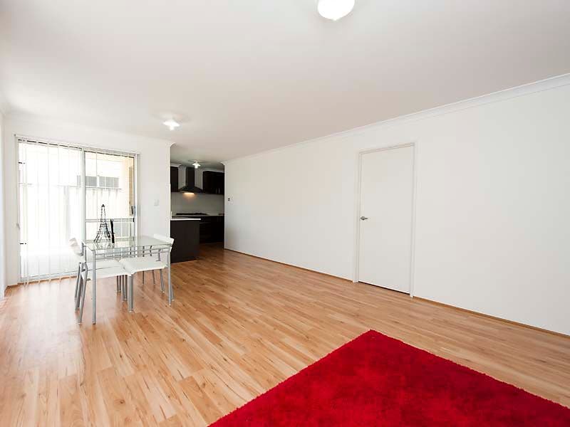 Unit 5 - 23 Frost Bend, PIARA WATERS WA 6112, Piara Waters - Thumbnail 5