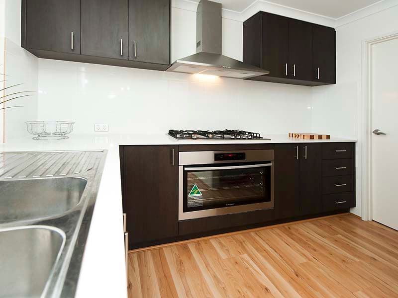 Unit 5 - 23 Frost Bend, PIARA WATERS WA 6112, Piara Waters - Thumbnail 7