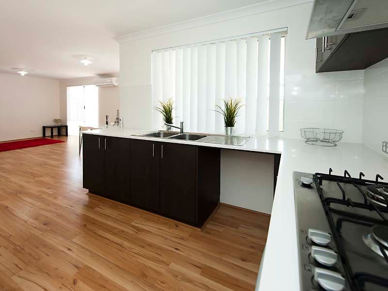 Unit 5 - 23 Frost Bend, PIARA WATERS WA 6112, Piara Waters - Thumbnail 8