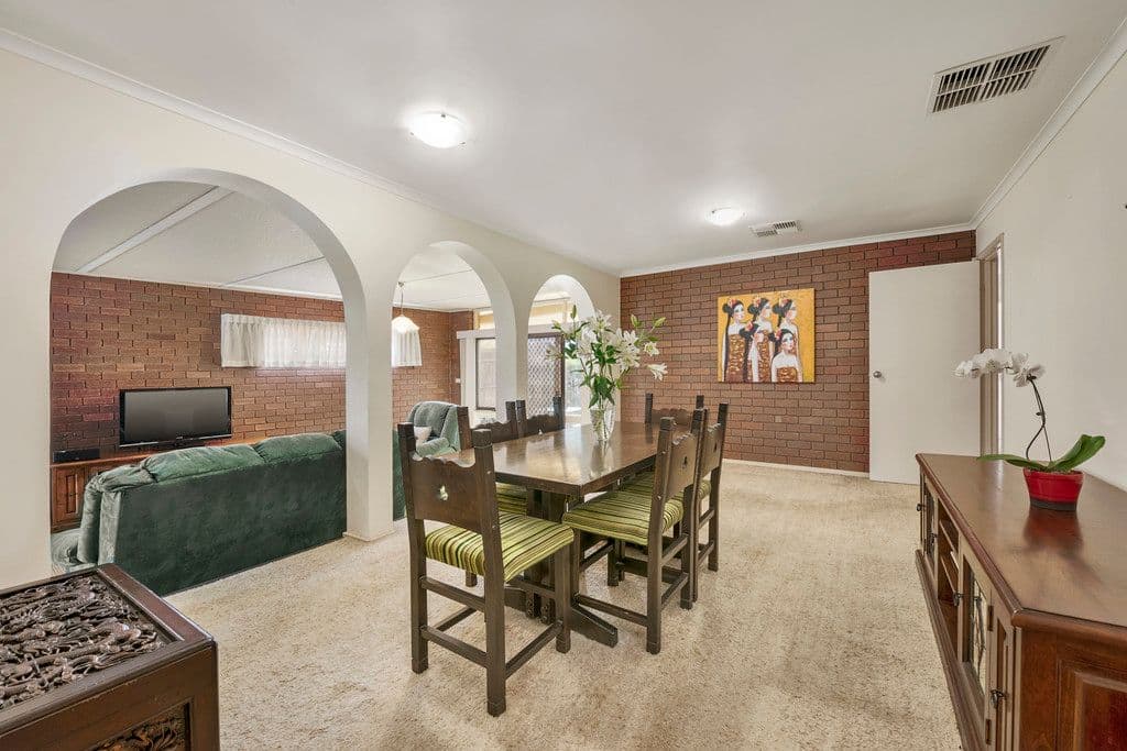 45 Howard Road, Dingley Village VIC 3172, Dingley Village - Thumbnail 3