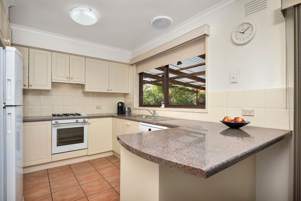 45 Howard Road, Dingley Village VIC 3172, Dingley Village - Thumbnail 4