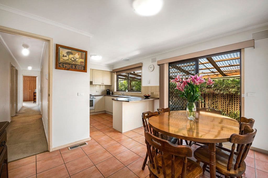 45 Howard Road, Dingley Village VIC 3172, Dingley Village - Thumbnail 5