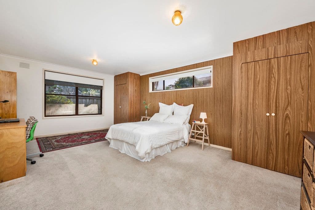45 Howard Road, Dingley Village VIC 3172, Dingley Village - Thumbnail 6