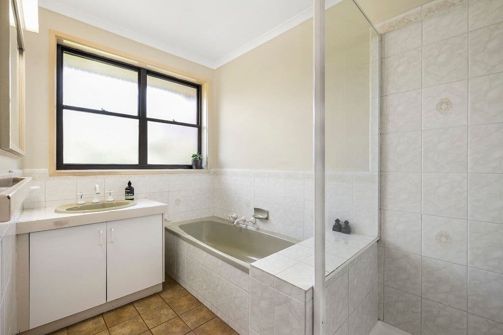 45 Howard Road, Dingley Village VIC 3172, Dingley Village - Thumbnail 7