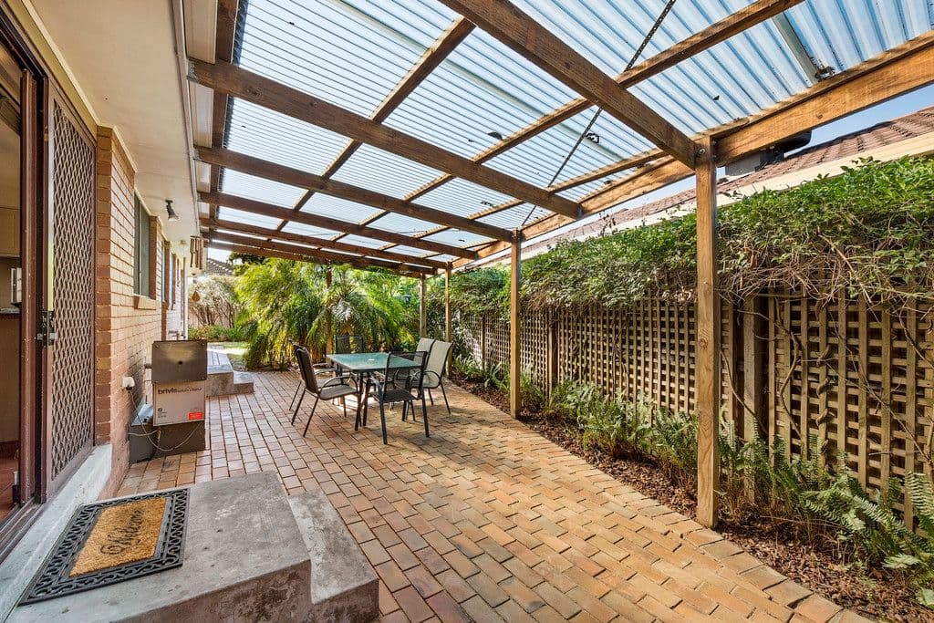 45 Howard Road, Dingley Village VIC 3172, Dingley Village - Thumbnail 8
