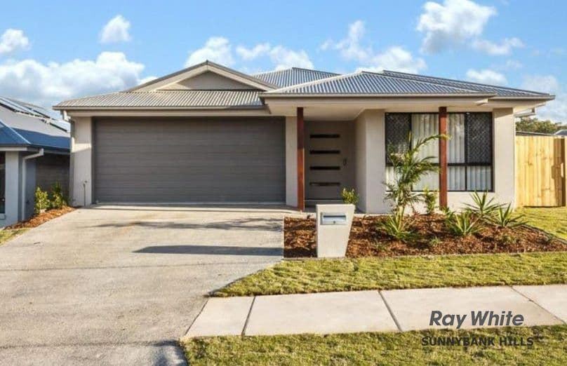 6 Carr Street, Collingwood Park QLD 4301, Collingwood Park - Image 1