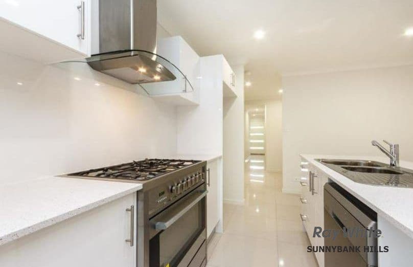 6 Carr Street, Collingwood Park QLD 4301, Collingwood Park - Thumbnail 2