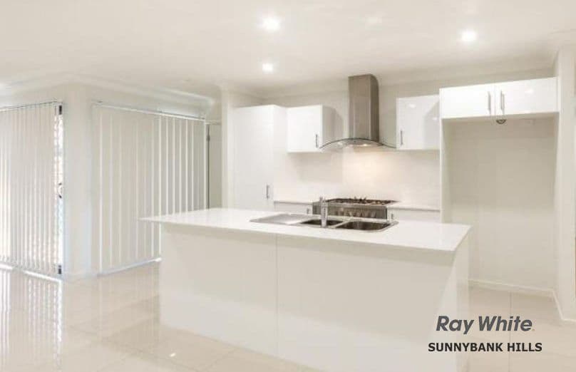 6 Carr Street, Collingwood Park QLD 4301, Collingwood Park - Thumbnail 3