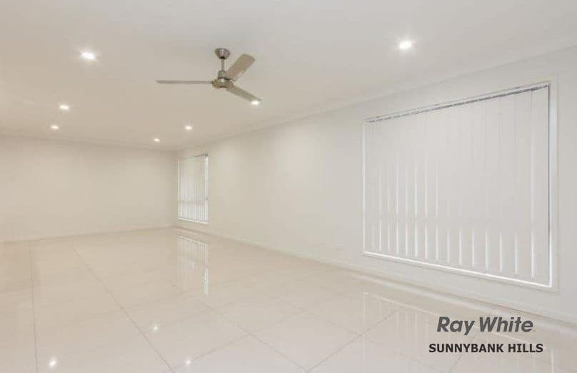 6 Carr Street, Collingwood Park QLD 4301, Collingwood Park - Thumbnail 4