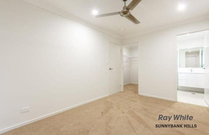 6 Carr Street, Collingwood Park QLD 4301, Collingwood Park - Thumbnail 5