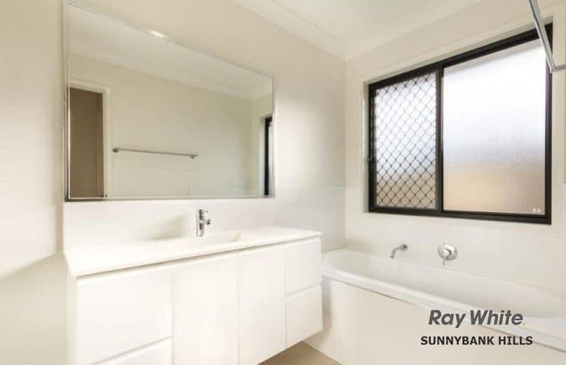 6 Carr Street, Collingwood Park QLD 4301, Collingwood Park - Thumbnail 6