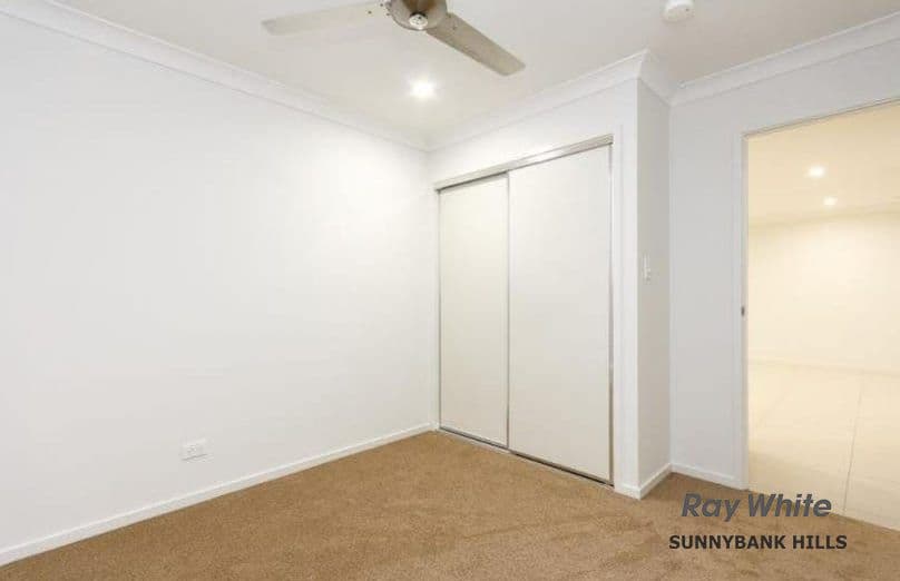 6 Carr Street, Collingwood Park QLD 4301, Collingwood Park - Thumbnail 7