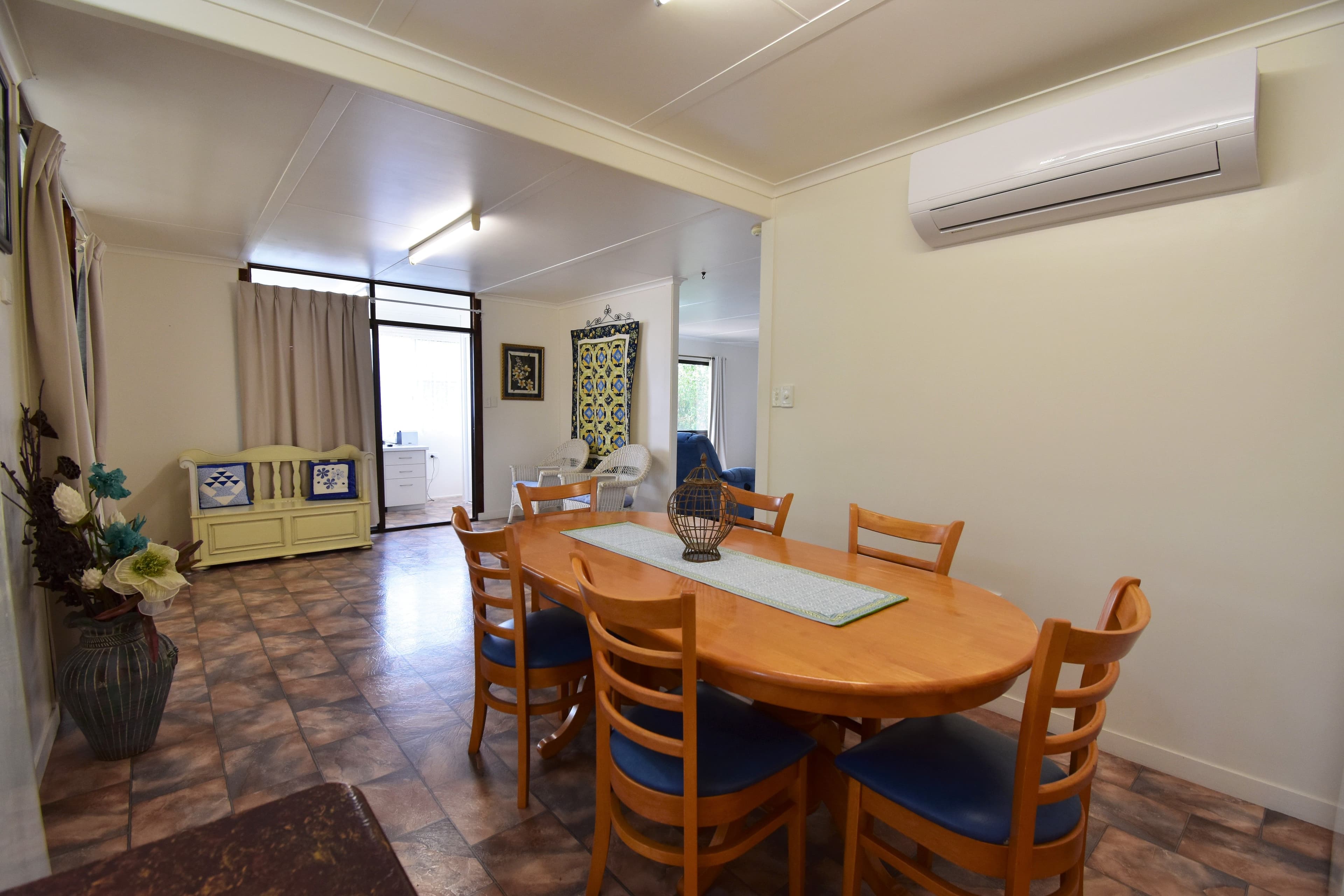 82 Boree Street, Barcaldine QLD 4725, Barcaldine - Thumbnail 3