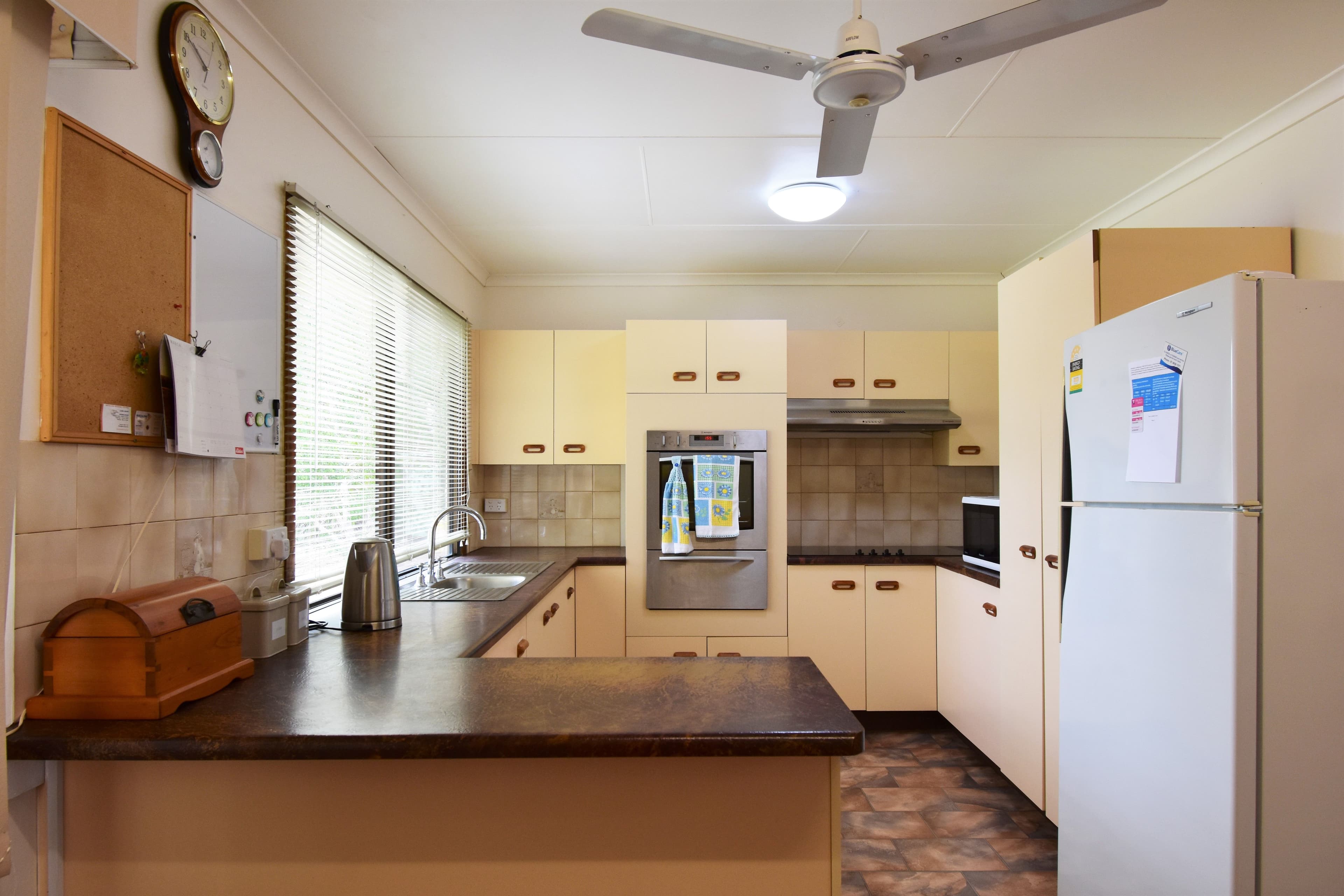 82 Boree Street, Barcaldine QLD 4725, Barcaldine - Thumbnail 4