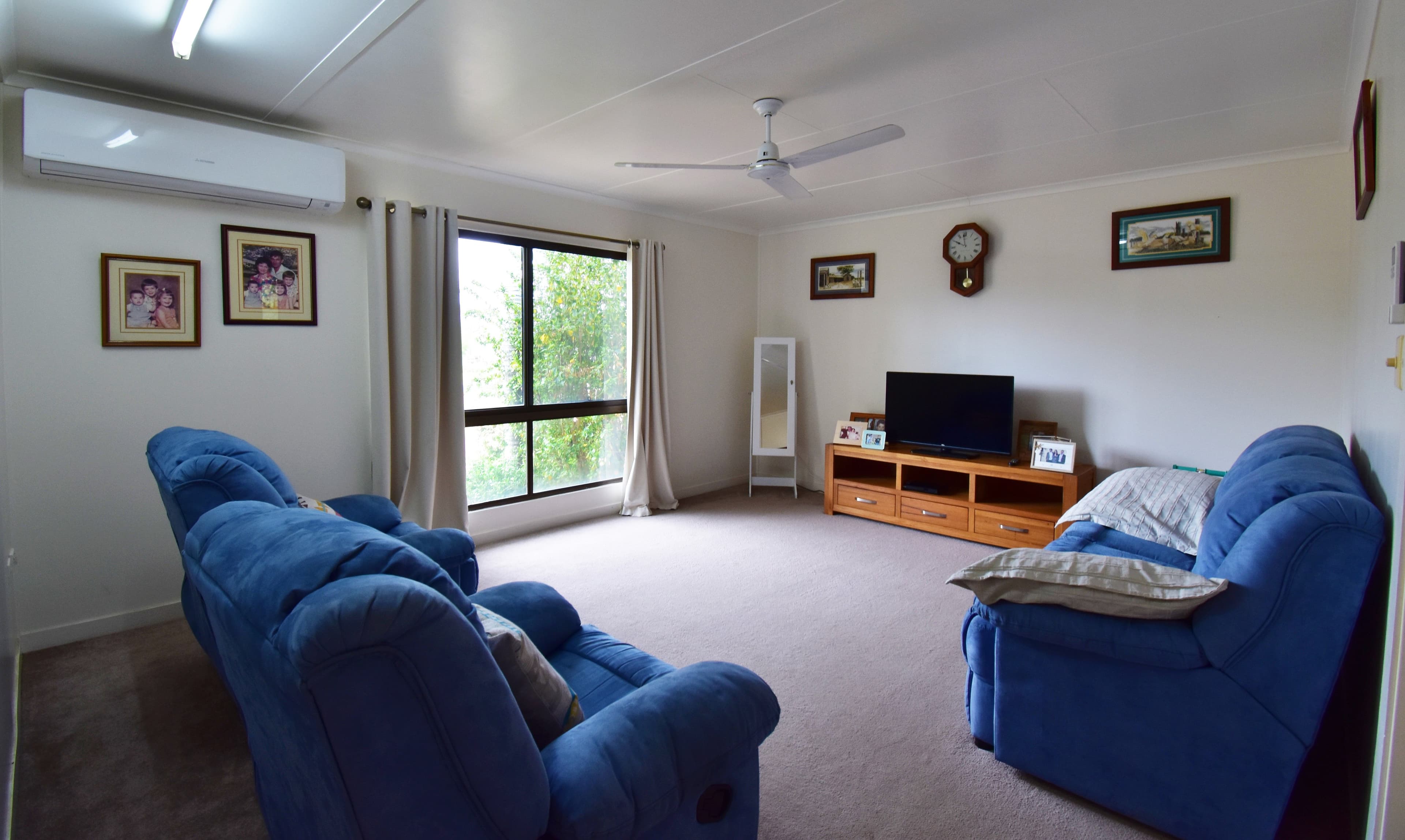 82 Boree Street, Barcaldine QLD 4725, Barcaldine - Thumbnail 6