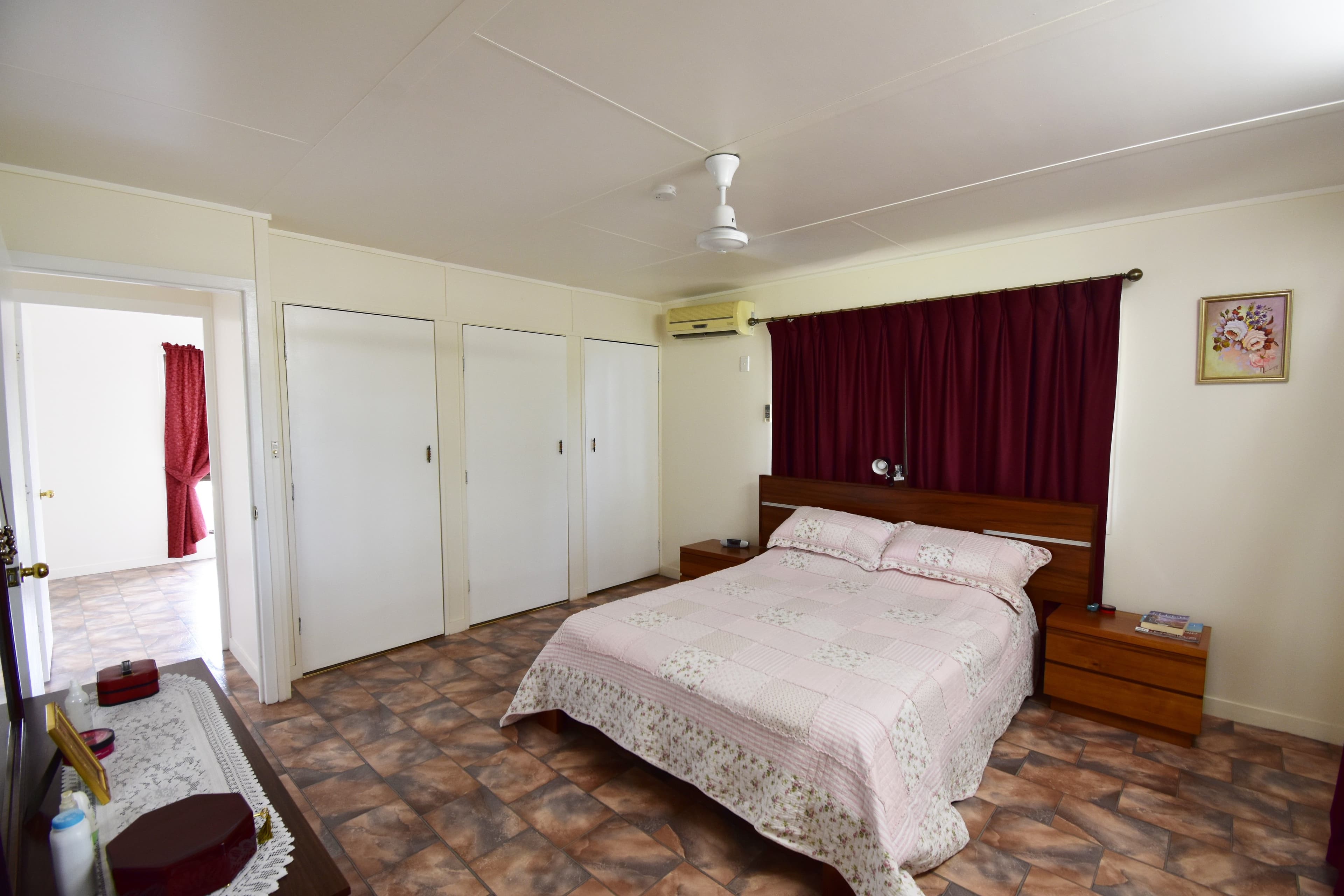 82 Boree Street, Barcaldine QLD 4725, Barcaldine - Thumbnail 7