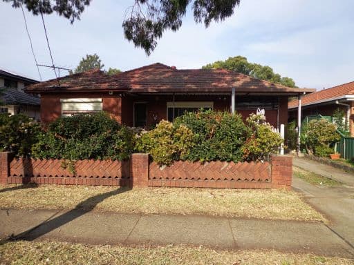 35 Polding Street, FAIRFIELD NSW 2165, Fairfield Heights - Image 1