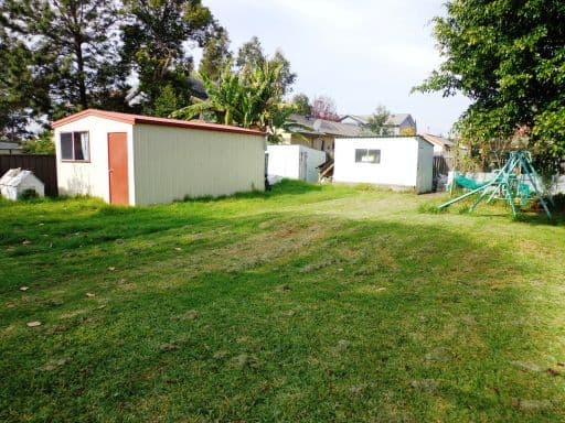 35 Polding Street, FAIRFIELD NSW 2165, Fairfield Heights - Thumbnail 2