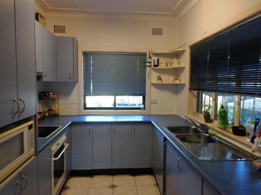 35 Polding Street, FAIRFIELD NSW 2165, Fairfield Heights - Thumbnail 6