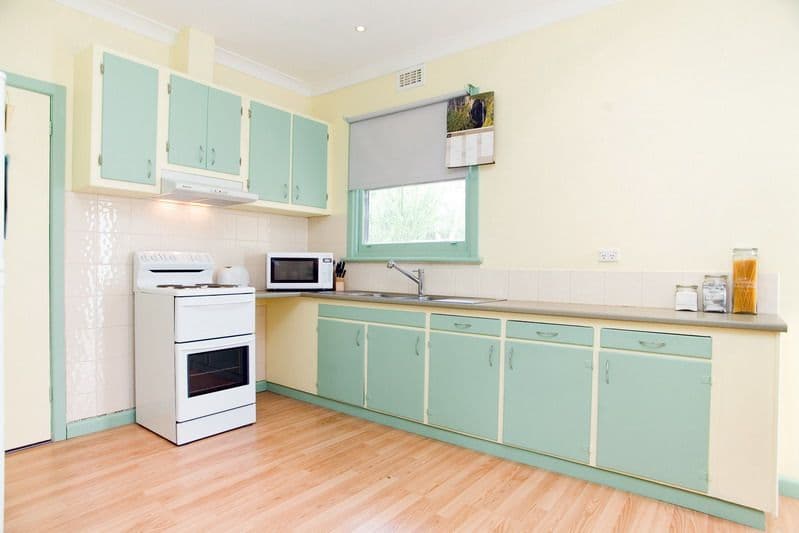 63 Derrick Street, LALOR VIC 3075, Lalor - Thumbnail 2