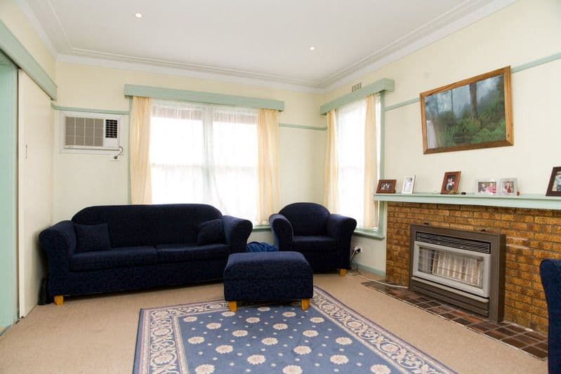 63 Derrick Street, LALOR VIC 3075, Lalor - Thumbnail 3