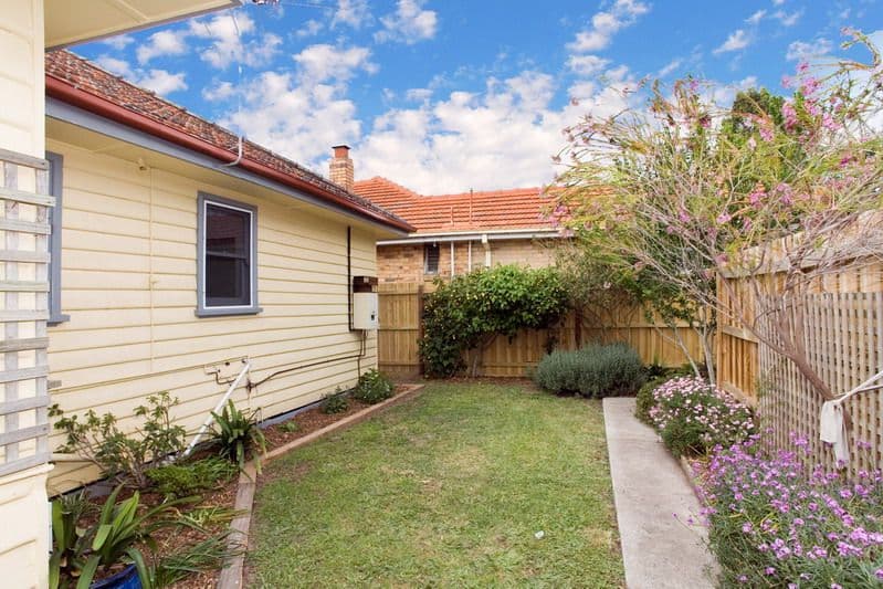 63 Derrick Street, LALOR VIC 3075, Lalor - Thumbnail 8