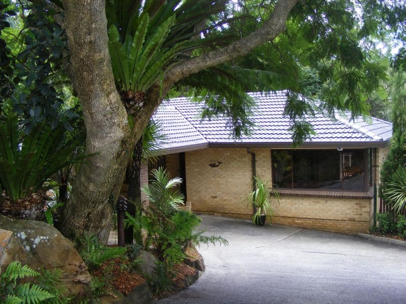 60 Morandoo Avenue, MOUNT KEIRA NSW 2500, Mount Keira - Image 1