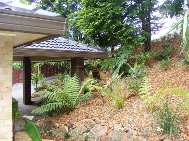 60 Morandoo Avenue, MOUNT KEIRA NSW 2500, Mount Keira - Thumbnail 3