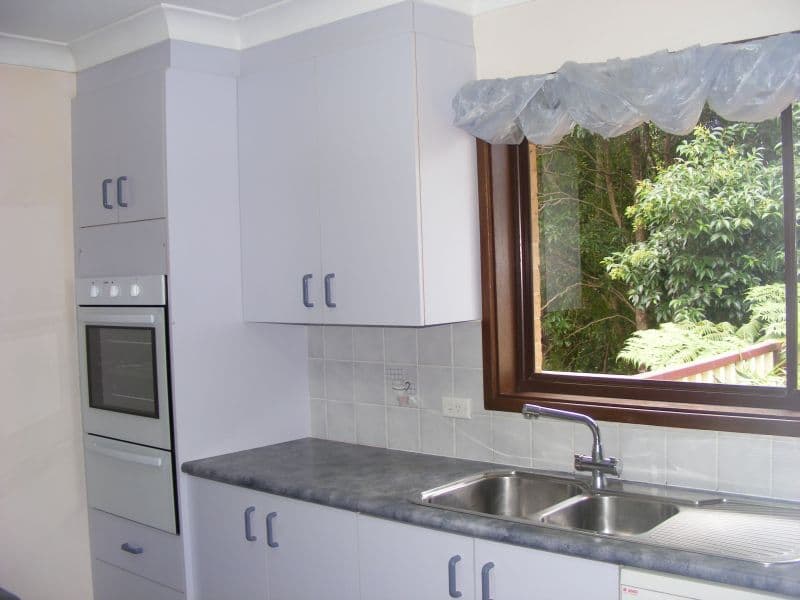 60 Morandoo Avenue, MOUNT KEIRA NSW 2500, Mount Keira - Thumbnail 5