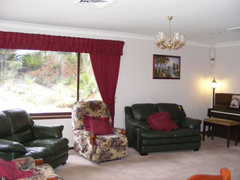 60 Morandoo Avenue, MOUNT KEIRA NSW 2500, Mount Keira - Thumbnail 6
