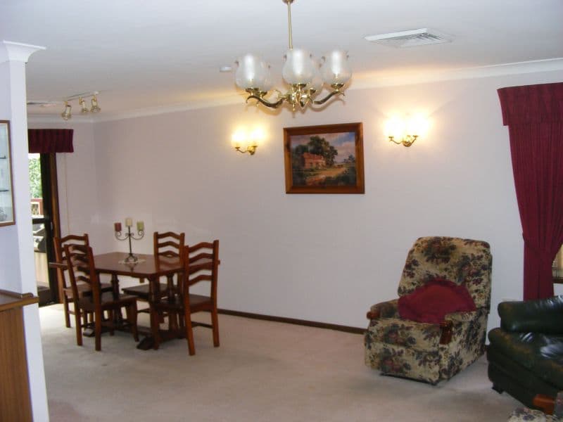 60 Morandoo Avenue, MOUNT KEIRA NSW 2500, Mount Keira - Thumbnail 8