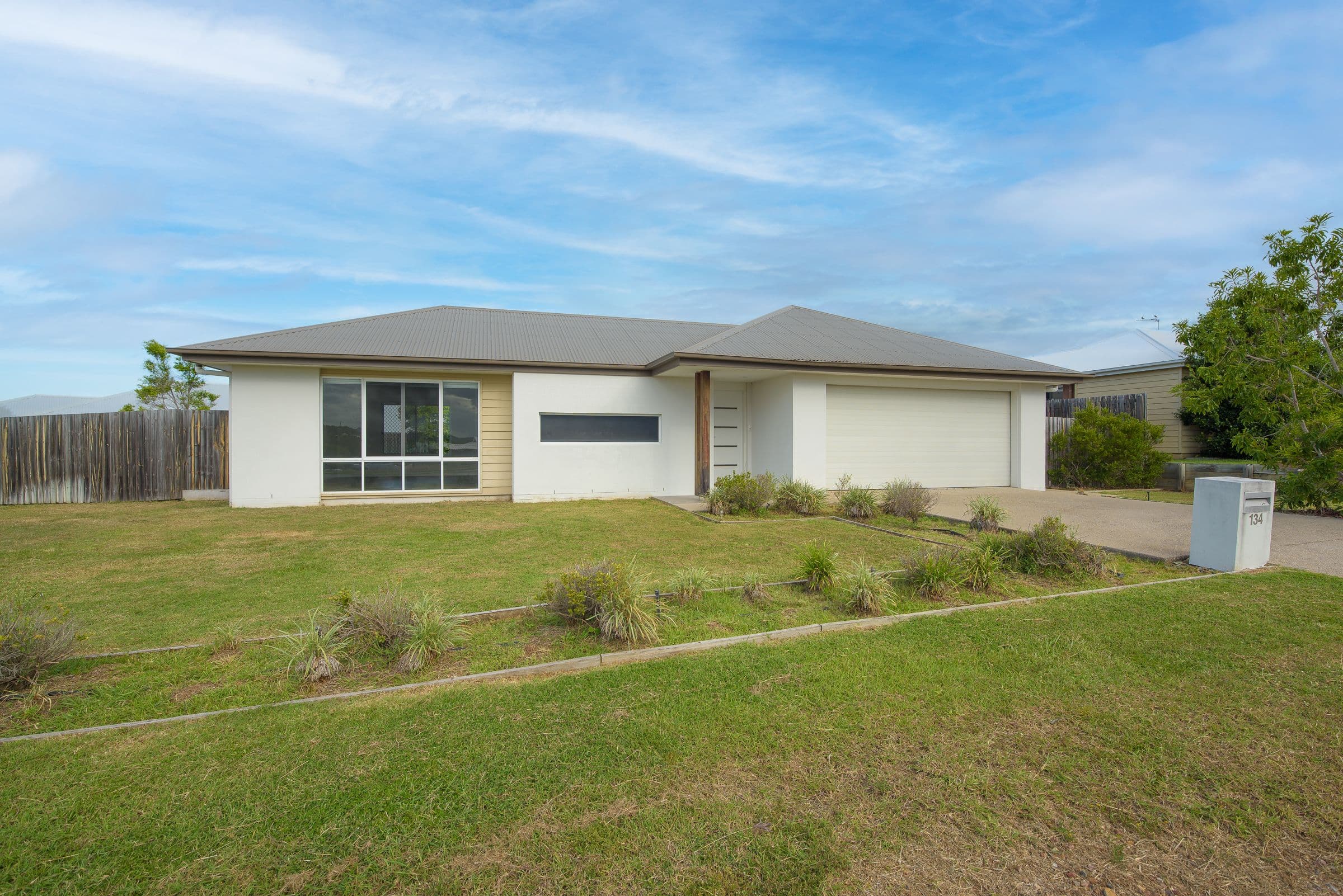 134 Emmadale Drive, New Auckland QLD 4680, New Auckland - Thumbnail 3