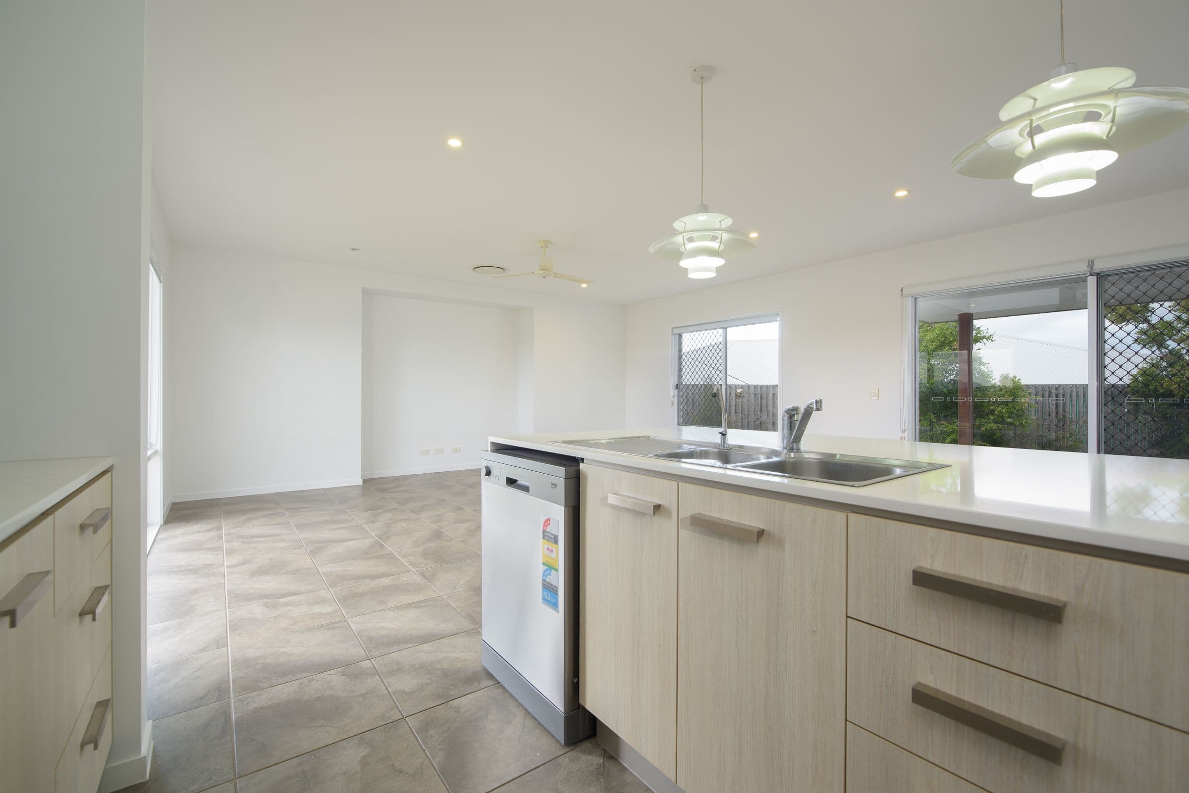 134 Emmadale Drive, New Auckland QLD 4680, New Auckland - Thumbnail 4