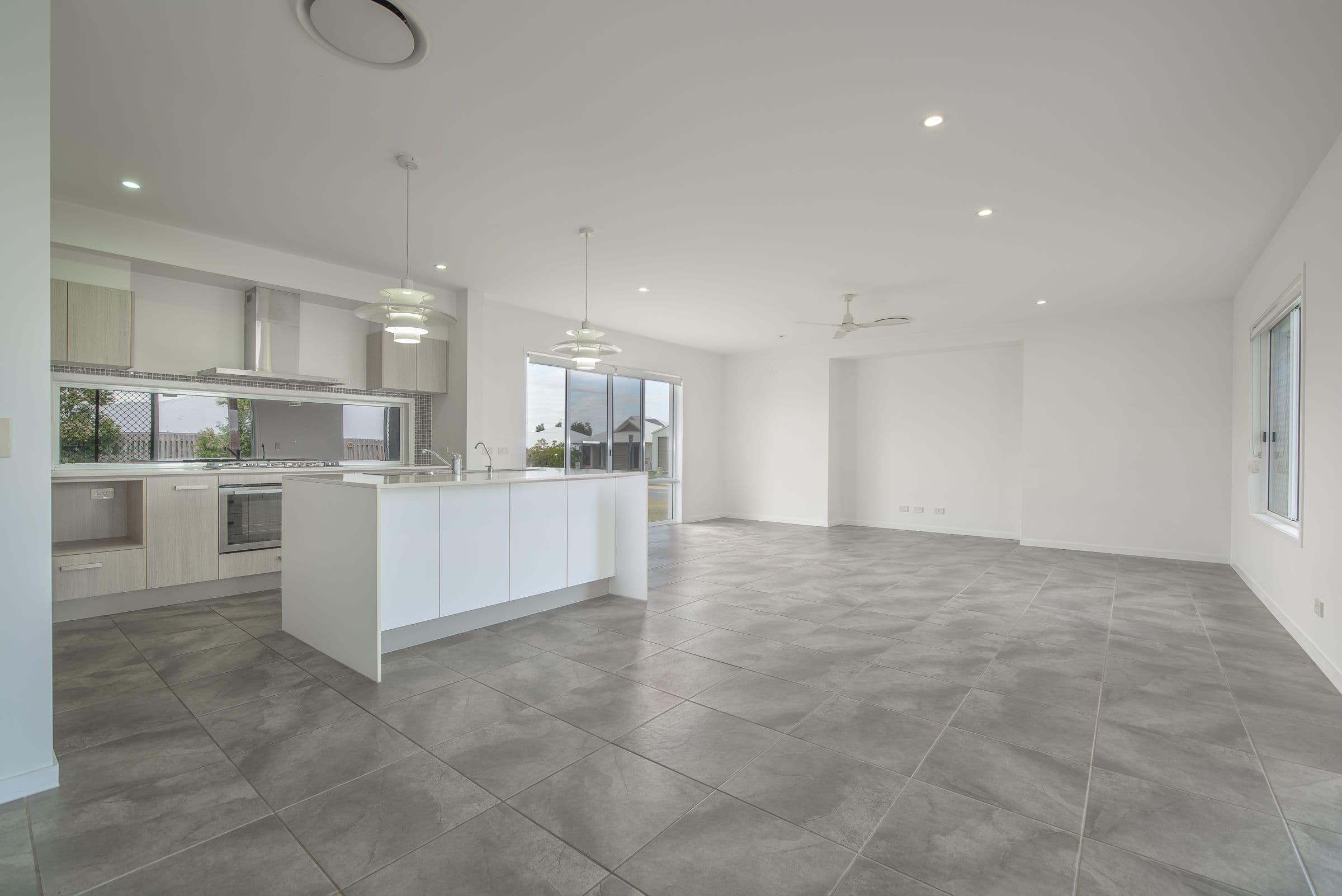 134 Emmadale Drive, New Auckland QLD 4680, New Auckland - Thumbnail 6