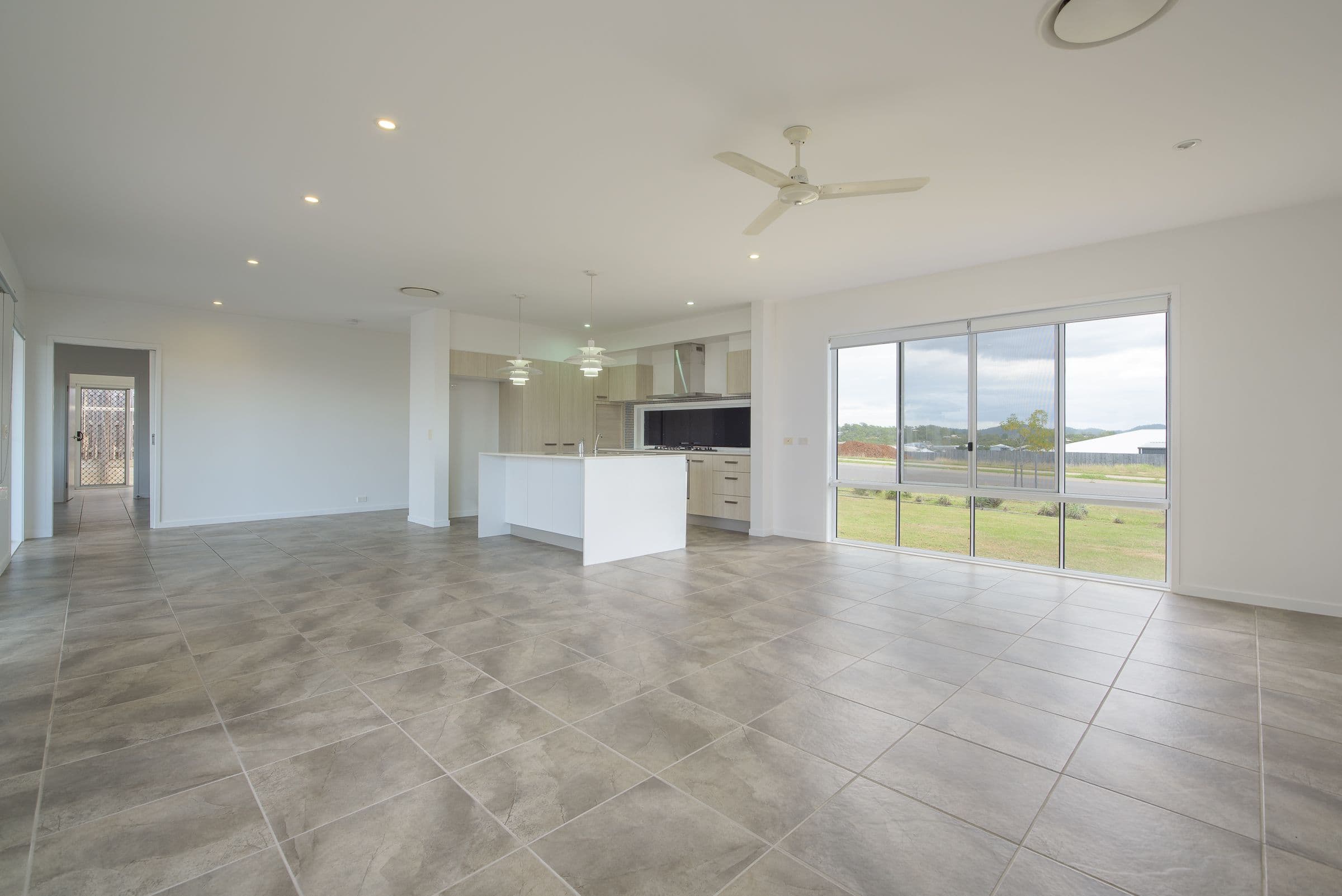 134 Emmadale Drive, New Auckland QLD 4680, New Auckland - Thumbnail 7