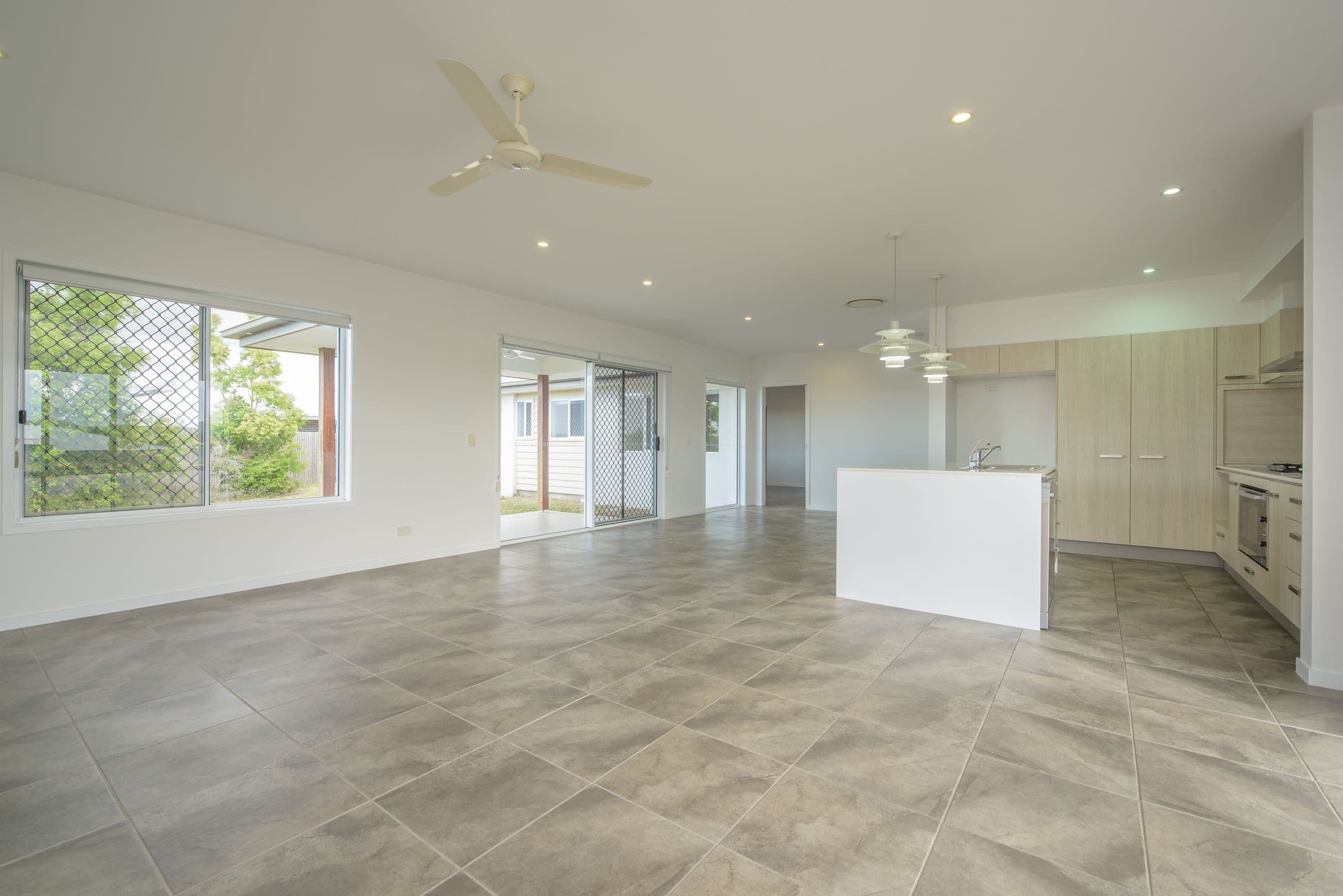 134 Emmadale Drive, New Auckland QLD 4680, New Auckland - Thumbnail 8