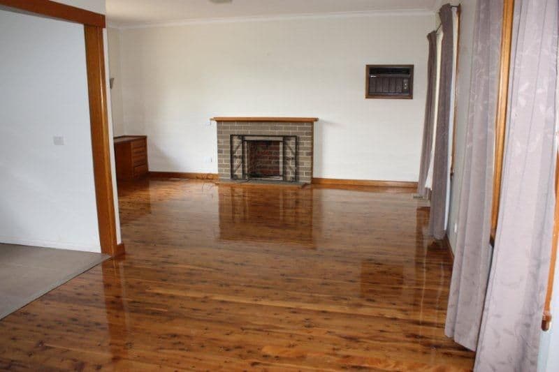 21 Hunter Street, RUTHERGLEN VIC 3685, Rutherglen - Thumbnail 3
