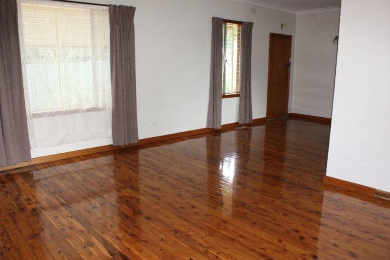 21 Hunter Street, RUTHERGLEN VIC 3685, Rutherglen - Thumbnail 4