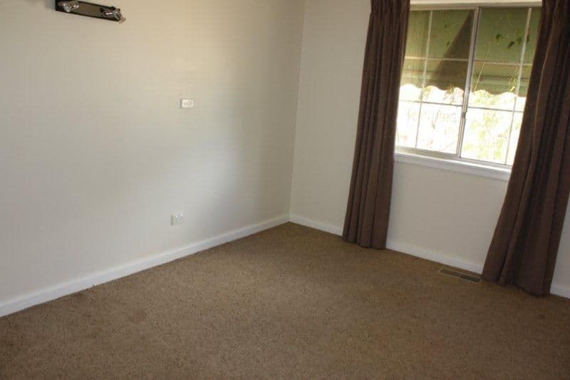 21 Hunter Street, RUTHERGLEN VIC 3685, Rutherglen - Thumbnail 5