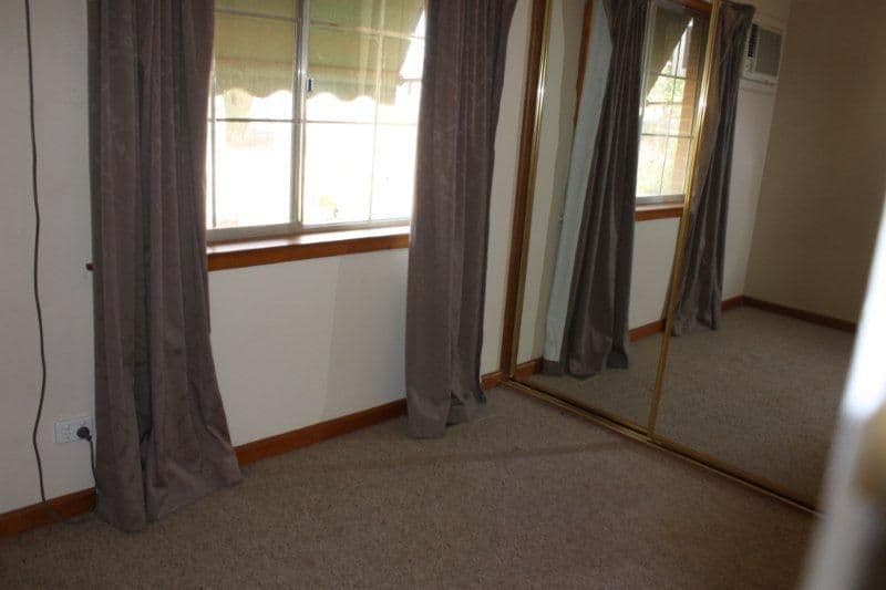 21 Hunter Street, RUTHERGLEN VIC 3685, Rutherglen - Thumbnail 6