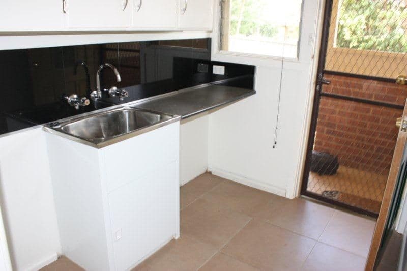 21 Hunter Street, RUTHERGLEN VIC 3685, Rutherglen - Thumbnail 8