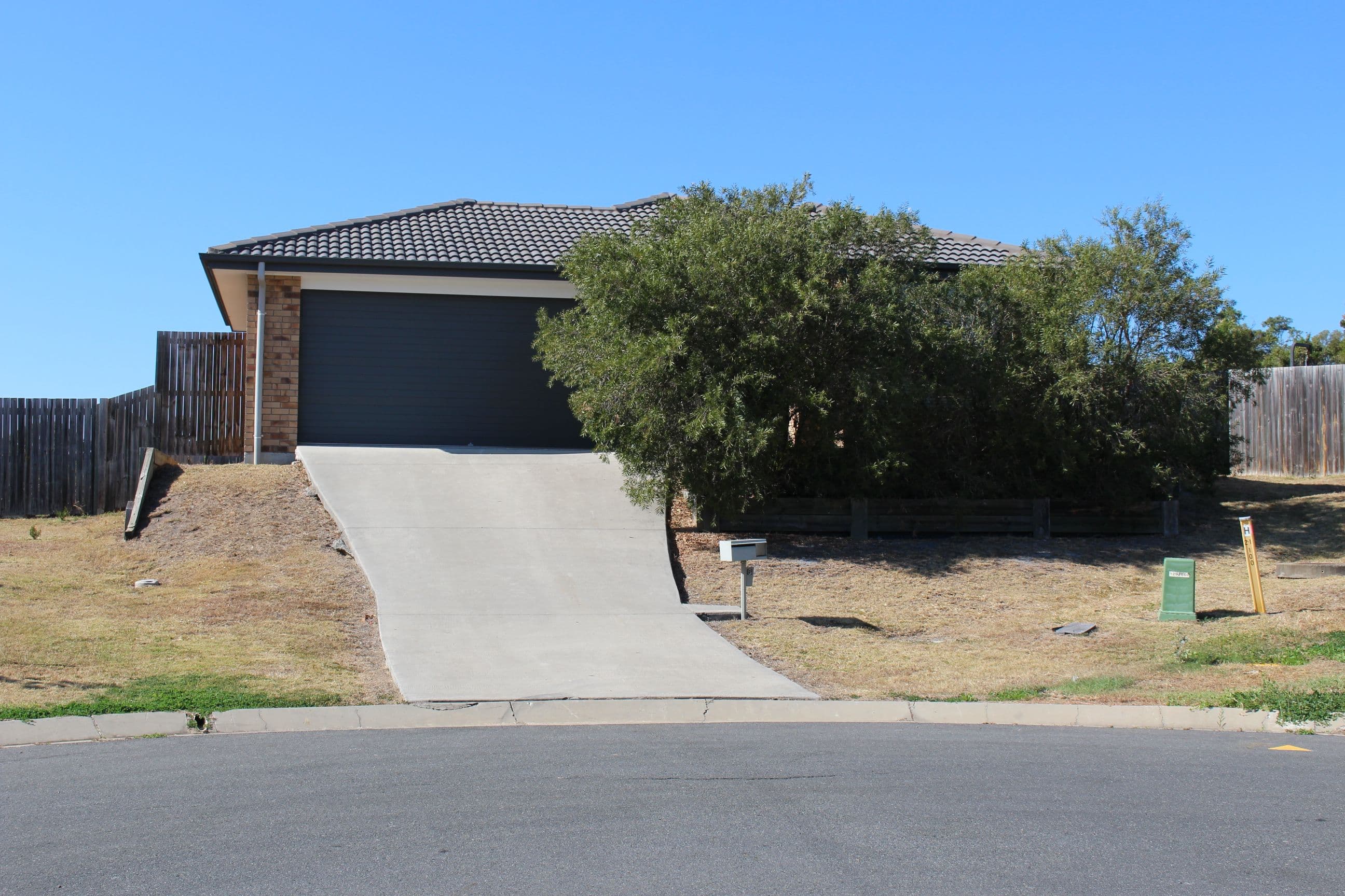 6 Osprey Court, Lowood QLD 4311, Lowood - Image 1
