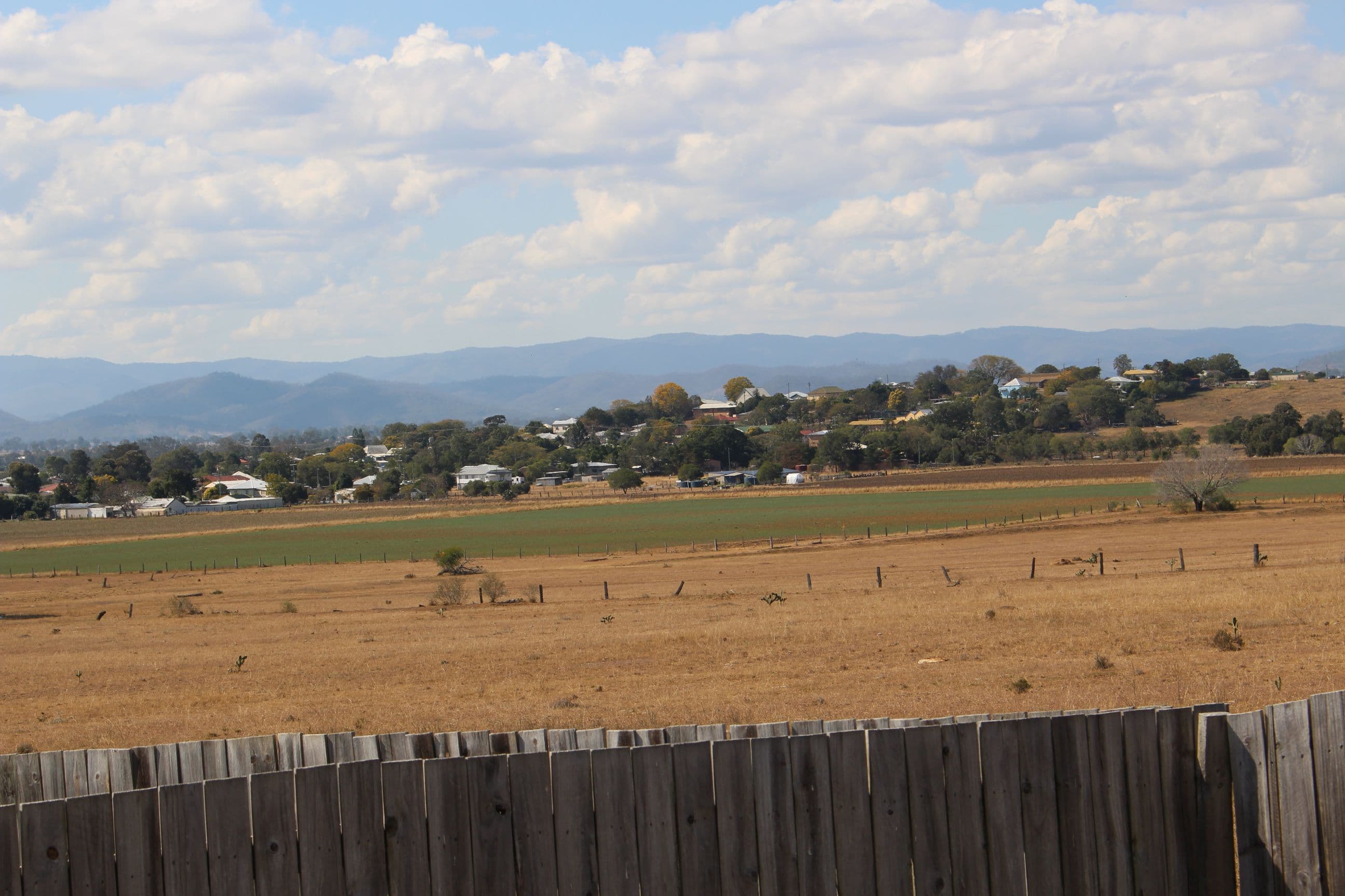 6 Osprey Court, Lowood QLD 4311, Lowood - Thumbnail 2