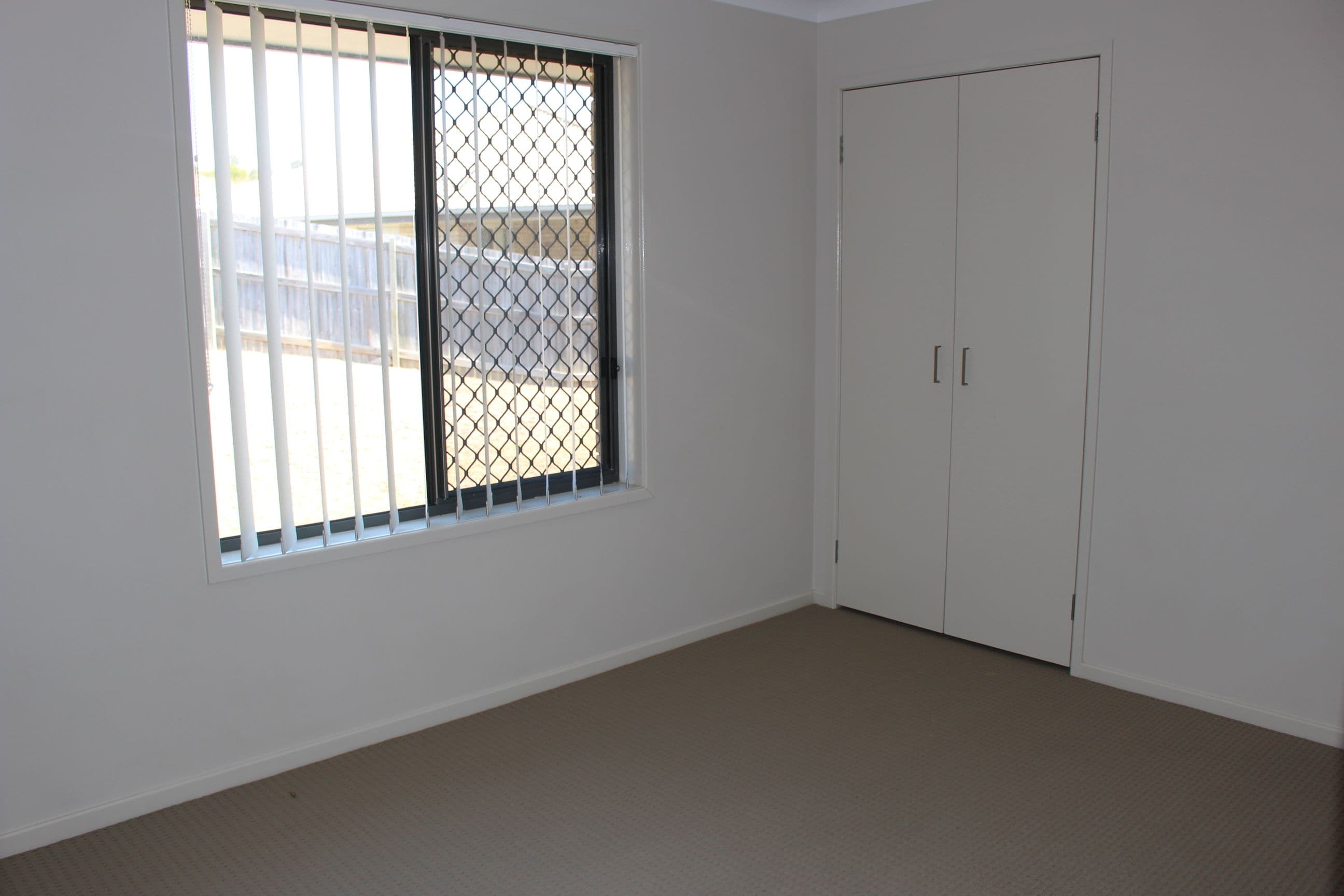 6 Osprey Court, Lowood QLD 4311, Lowood - Thumbnail 3