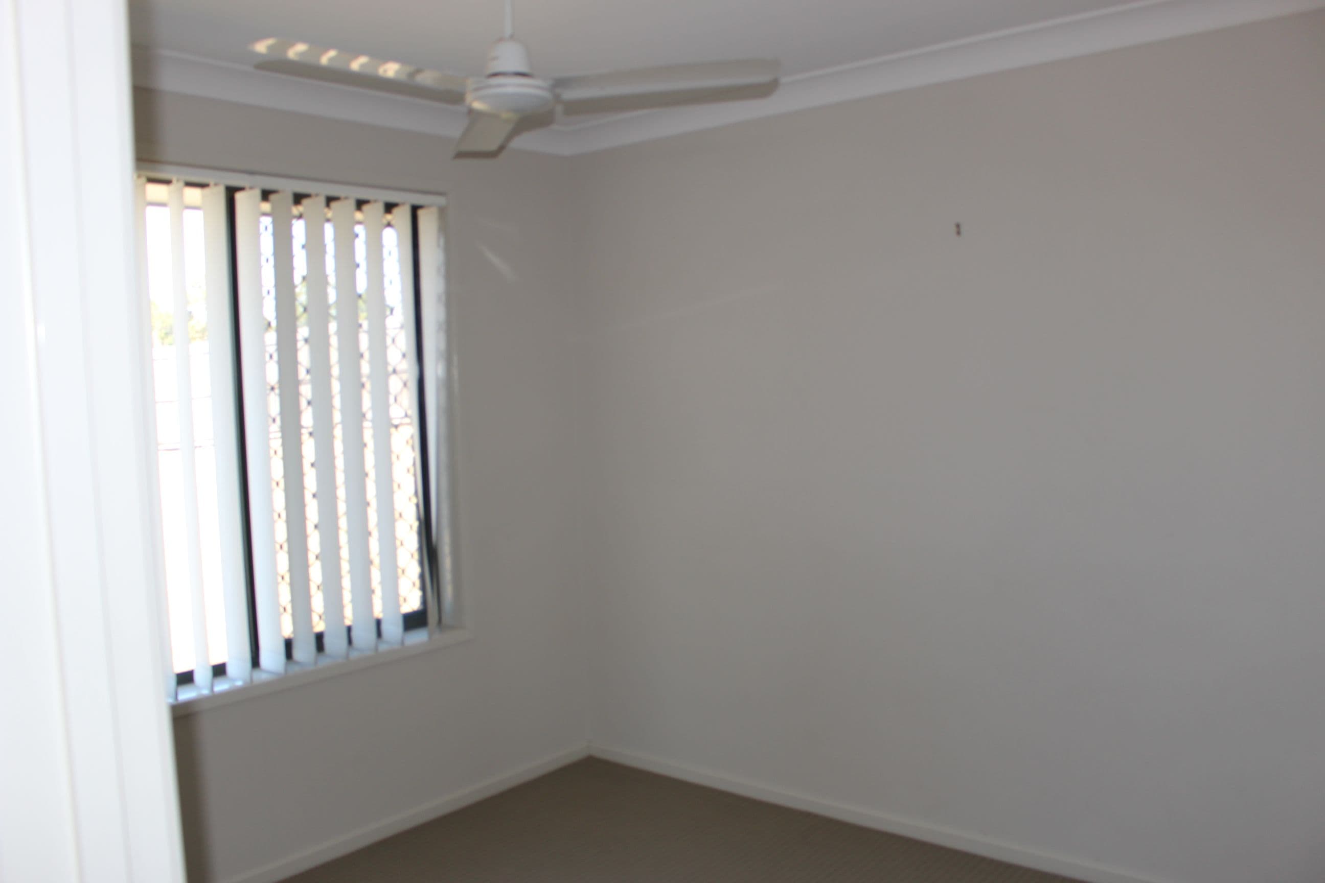 6 Osprey Court, Lowood QLD 4311, Lowood - Thumbnail 4