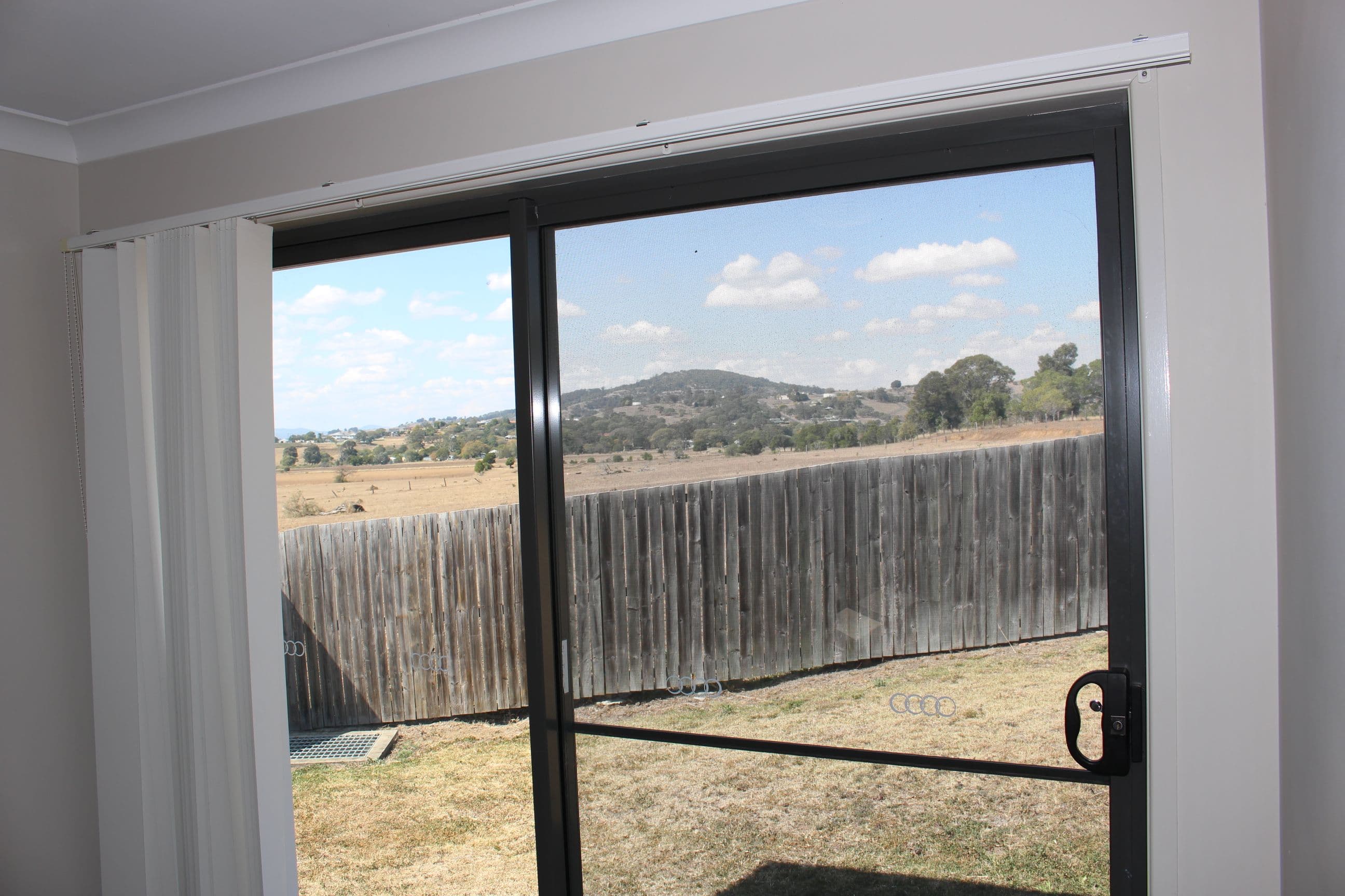 6 Osprey Court, Lowood QLD 4311, Lowood - Thumbnail 5