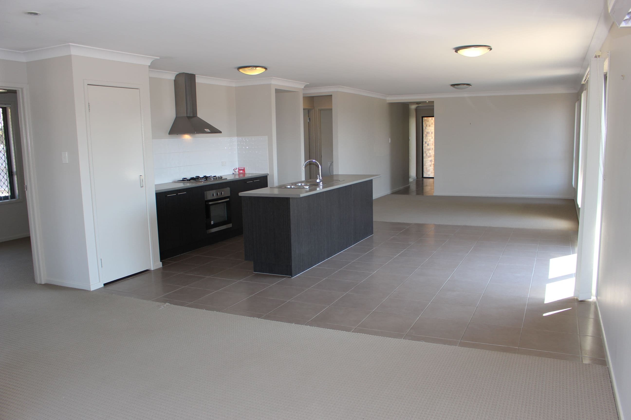 6 Osprey Court, Lowood QLD 4311, Lowood - Thumbnail 6
