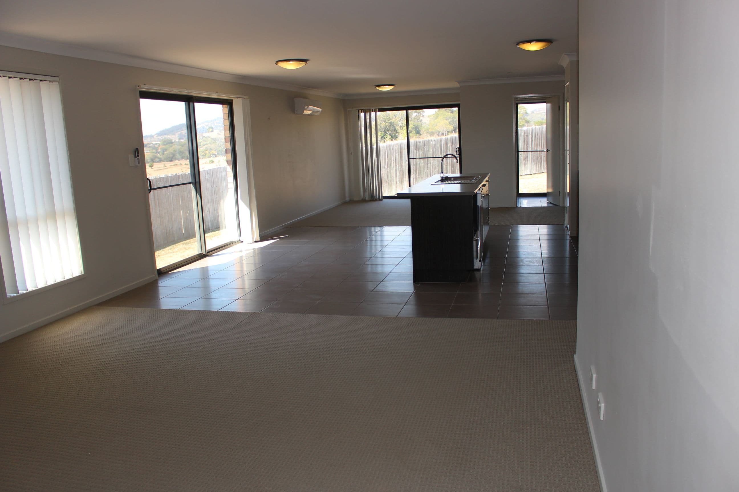 6 Osprey Court, Lowood QLD 4311, Lowood - Thumbnail 7