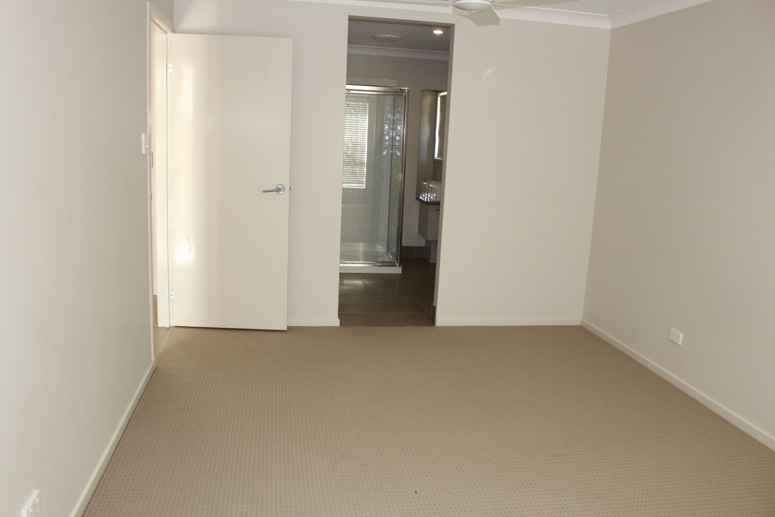 6 Osprey Court, Lowood QLD 4311, Lowood - Thumbnail 8